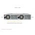 Сервер Supermicro AS-2116GT-DTNF Сервер Supermicro AS-2116GT-DTNF