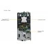 Сервер Supermicro AS-2116GT-DTNF Сервер Supermicro AS-2116GT-DTNF
