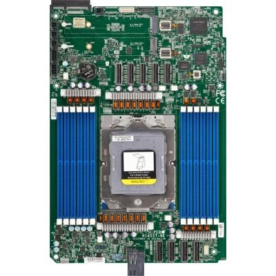 Сервер Supermicro AS-2116GT-DTNF Сервер Supermicro AS-2116GT-DTNF