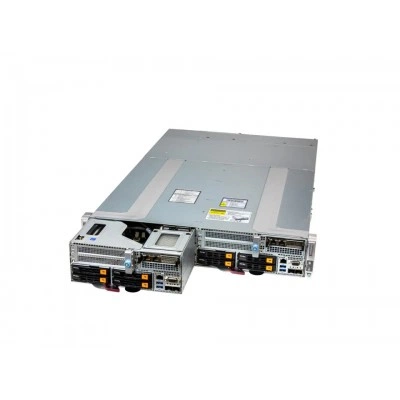 Сервер Supermicro AS-2116GT-DTNF