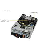 Сервер Supermicro AS-2116GT-DTNF