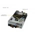 Сервер Supermicro AS-2116GT-DTNF Сервер Supermicro AS-2116GT-DTNF