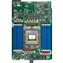Сервер Supermicro AS-2116GT-DTNF Сервер Supermicro AS-2116GT-DTNF