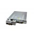 Сервер Supermicro AS-2116GT-DTNF Сервер Supermicro AS-2116GT-DTNF