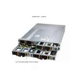 Сервер Supermicro AS-2116GT-HNTF