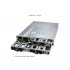 Сервер Supermicro AS-2116GT-HNTF Сервер Supermicro AS-2116GT-HNTF