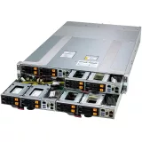 Сервер Supermicro AS-2116GT-HNTF