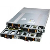Сервер Supermicro AS-2116GT-HNTF
