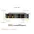 Сервер Supermicro AS-2116GT-HNTF Сервер Supermicro AS-2116GT-HNTF