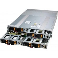 Сервер Supermicro AS-2116GT-HNTF