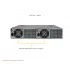 Сервер Supermicro AS-2116GT-HNTF Сервер Supermicro AS-2116GT-HNTF