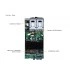 Сервер Supermicro AS-2116GT-HNTF Сервер Supermicro AS-2116GT-HNTF