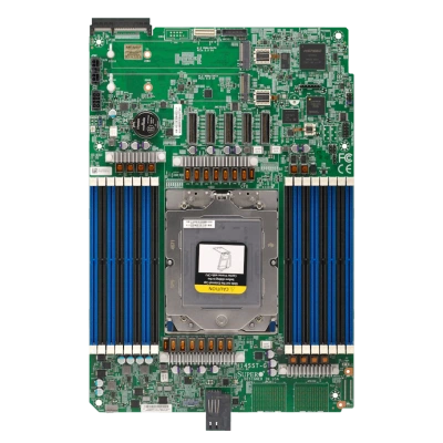 Сервер Supermicro AS-2116GT-HNTF Сервер Supermicro AS-2116GT-HNTF