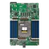 Сервер Supermicro AS-2116GT-HNTF Сервер Supermicro AS-2116GT-HNTF