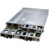 Сервер Supermicro AS-2116GT-HNTF Сервер Supermicro AS-2116GT-HNTF