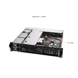 Сервер Supermicro AS-2116S-FTNRT