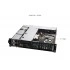 Сервер Supermicro AS-2116S-FTNRT Сервер Supermicro AS-2116S-FTNRT