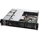 Сервер Supermicro AS-2116S-FTNRT