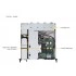 Сервер Supermicro AS-2116S-FTNRT Сервер Supermicro AS-2116S-FTNRT
