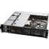 Сервер Supermicro AS-2116S-FTNRT Сервер Supermicro AS-2116S-FTNRT