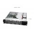 Сервер Supermicro AS-2116S-TNRT Сервер Supermicro AS-2116S-TNRT