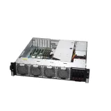 Сервер Supermicro AS-2116S-TNRT