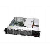 Сервер Supermicro AS-2116S-TNRT