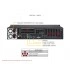 Сервер Supermicro AS-2116S-TNRT Сервер Supermicro AS-2116S-TNRT