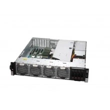 Сервер Supermicro AS-2116S-TNRT
