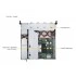 Сервер Supermicro AS-2116S-TNRT Сервер Supermicro AS-2116S-TNRT