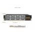 Сервер Supermicro AS-2116S-TNRT Сервер Supermicro AS-2116S-TNRT