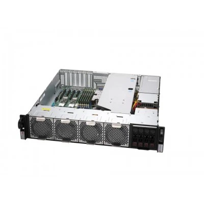 Сервер Supermicro AS-2116S-TNRT Сервер Supermicro AS-2116S-TNRT
