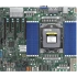 Сервер Supermicro AS-2116S-TNRT Сервер Supermicro AS-2116S-TNRT