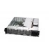 Сервер Supermicro AS-2116S-TNRT Сервер Supermicro AS-2116S-TNRT