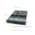Серверная платформа SUPERMICRO AS -2117C7-N Серверная платформа SUPERMICRO AS -2117C7-N