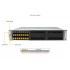 Серверная платформа SUPERMICRO AS -2117C7-N Серверная платформа SUPERMICRO AS -2117C7-N