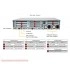 Серверная платформа SUPERMICRO AS -2117C7-N Серверная платформа SUPERMICRO AS -2117C7-N