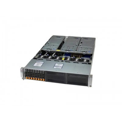 Серверная платформа SUPERMICRO AS -2117C7-N Серверная платформа SUPERMICRO AS -2117C7-N