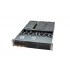 Серверная платформа SUPERMICRO AS -2117C7-N Серверная платформа SUPERMICRO AS -2117C7-N