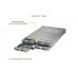 Серверная платформа Supermicro AS-2124BT-HNTR Серверная платформа Supermicro AS-2124BT-HNTR