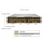 Серверная платформа Supermicro AS-2124BT-HNTR Серверная платформа Supermicro AS-2124BT-HNTR