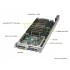Серверная платформа Supermicro AS-2124BT-HNTR Серверная платформа Supermicro AS-2124BT-HNTR