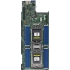 Серверная платформа Supermicro AS-2124BT-HNTR Серверная платформа Supermicro AS-2124BT-HNTR