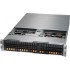 Серверная платформа Supermicro AS-2124BT-HNTR Серверная платформа Supermicro AS-2124BT-HNTR