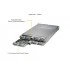 Серверная платформа Supermicro AS-2124BT-HTR (СУПЕРМИКРО) Серверная платформа Supermicro AS-2124BT-HTR (СУПЕРМИКРО)