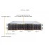 Серверная платформа Supermicro AS-2124BT-HTR (СУПЕРМИКРО) Серверная платформа Supermicro AS-2124BT-HTR (СУПЕРМИКРО)