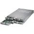 Серверная платформа Supermicro AS-2124BT-HTR (СУПЕРМИКРО) Серверная платформа Supermicro AS-2124BT-HTR (СУПЕРМИКРО)