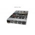 GPU-сервер SUPERMICRO AS -2124GQ-NART-LCC GPU-сервер SUPERMICRO AS -2124GQ-NART-LCC
