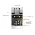 GPU-сервер SUPERMICRO AS -2124GQ-NART-LCC GPU-сервер SUPERMICRO AS -2124GQ-NART-LCC