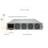 GPU-сервер SUPERMICRO AS -2124GQ-NART-LCC GPU-сервер SUPERMICRO AS -2124GQ-NART-LCC